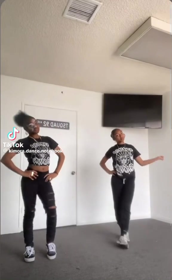 @Kimoraaaa