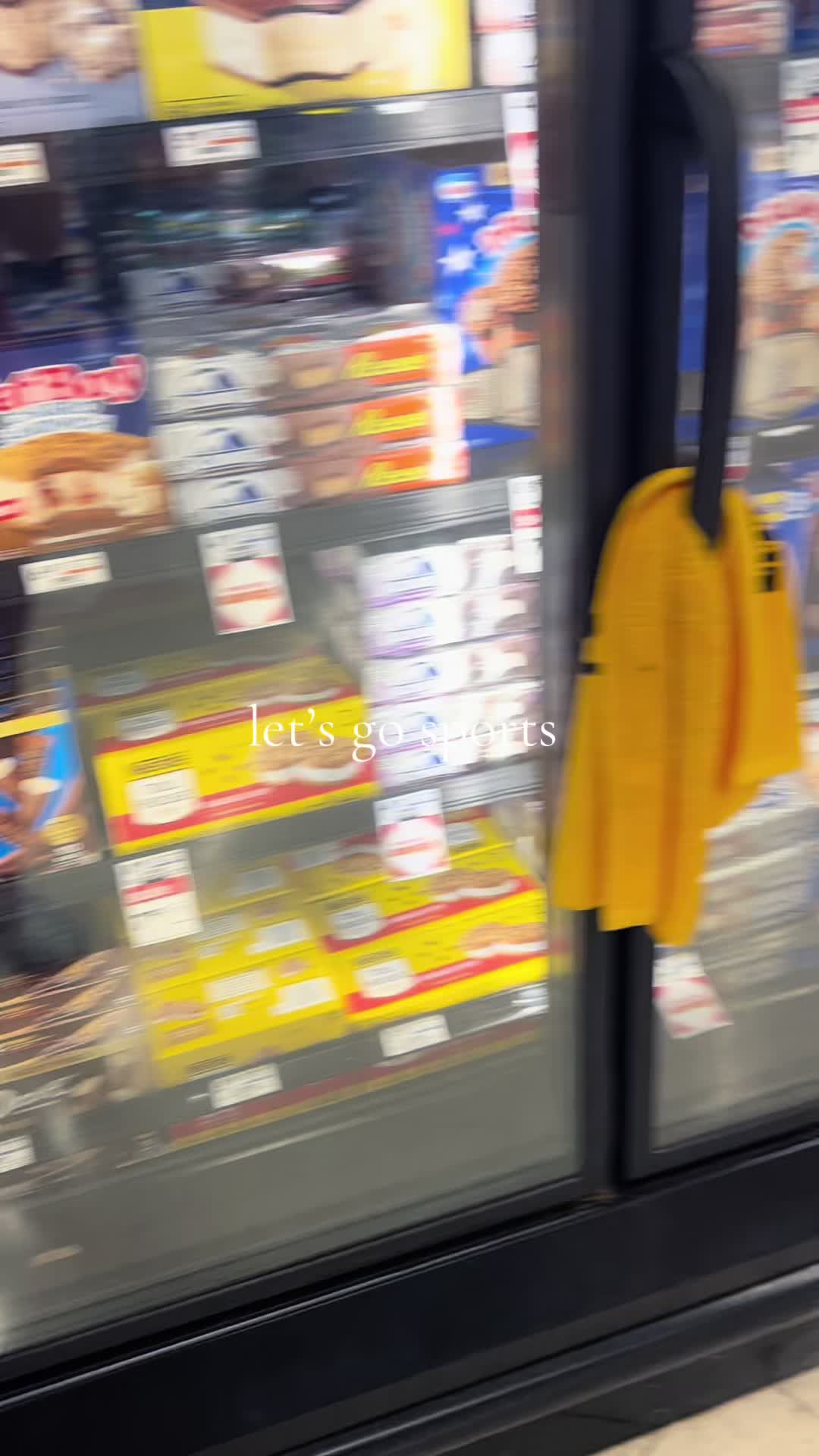 @🫶🏻🥄🪼katieebaby🪼🥄🫶🏻
