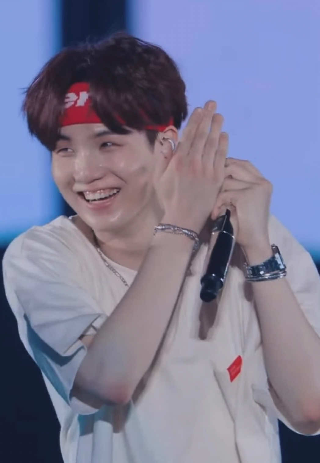 @melo ᥫ᭡