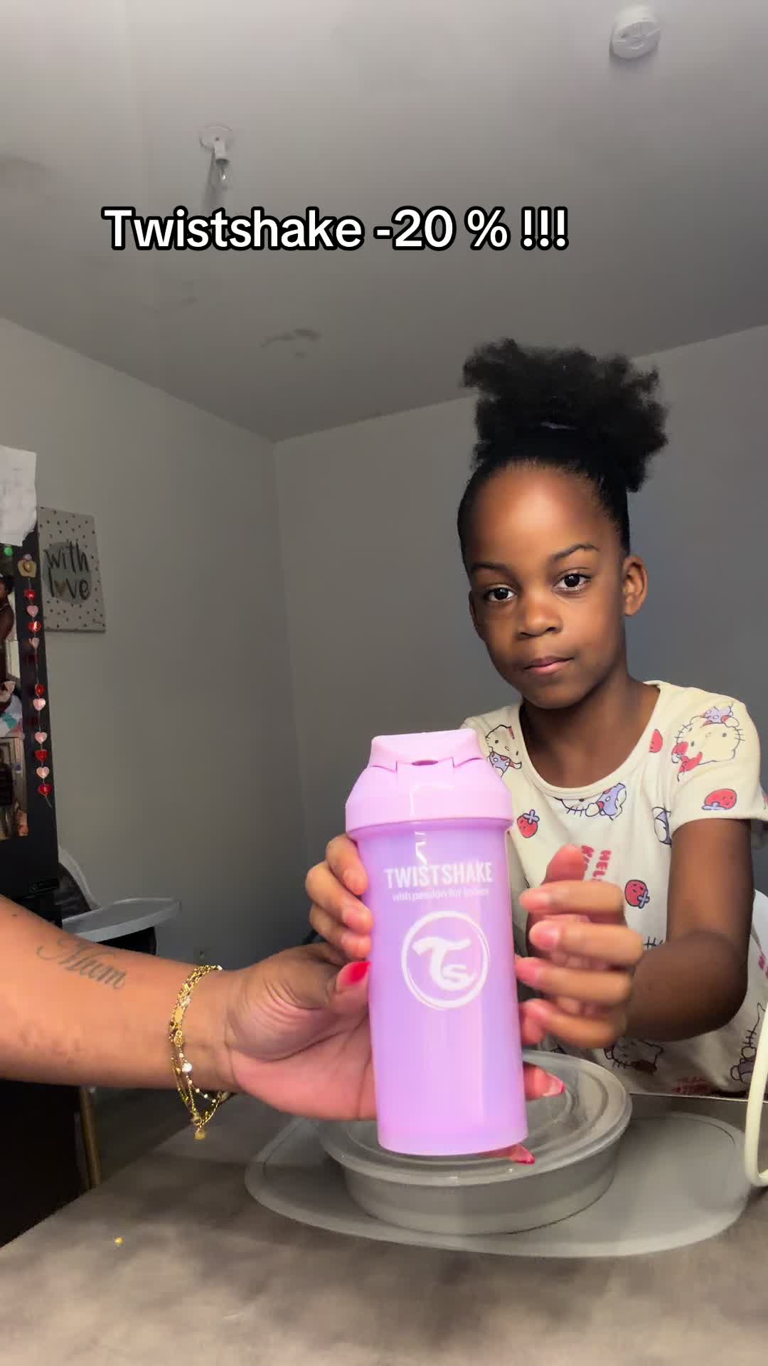 @Yayamoysfamily🤍☀️