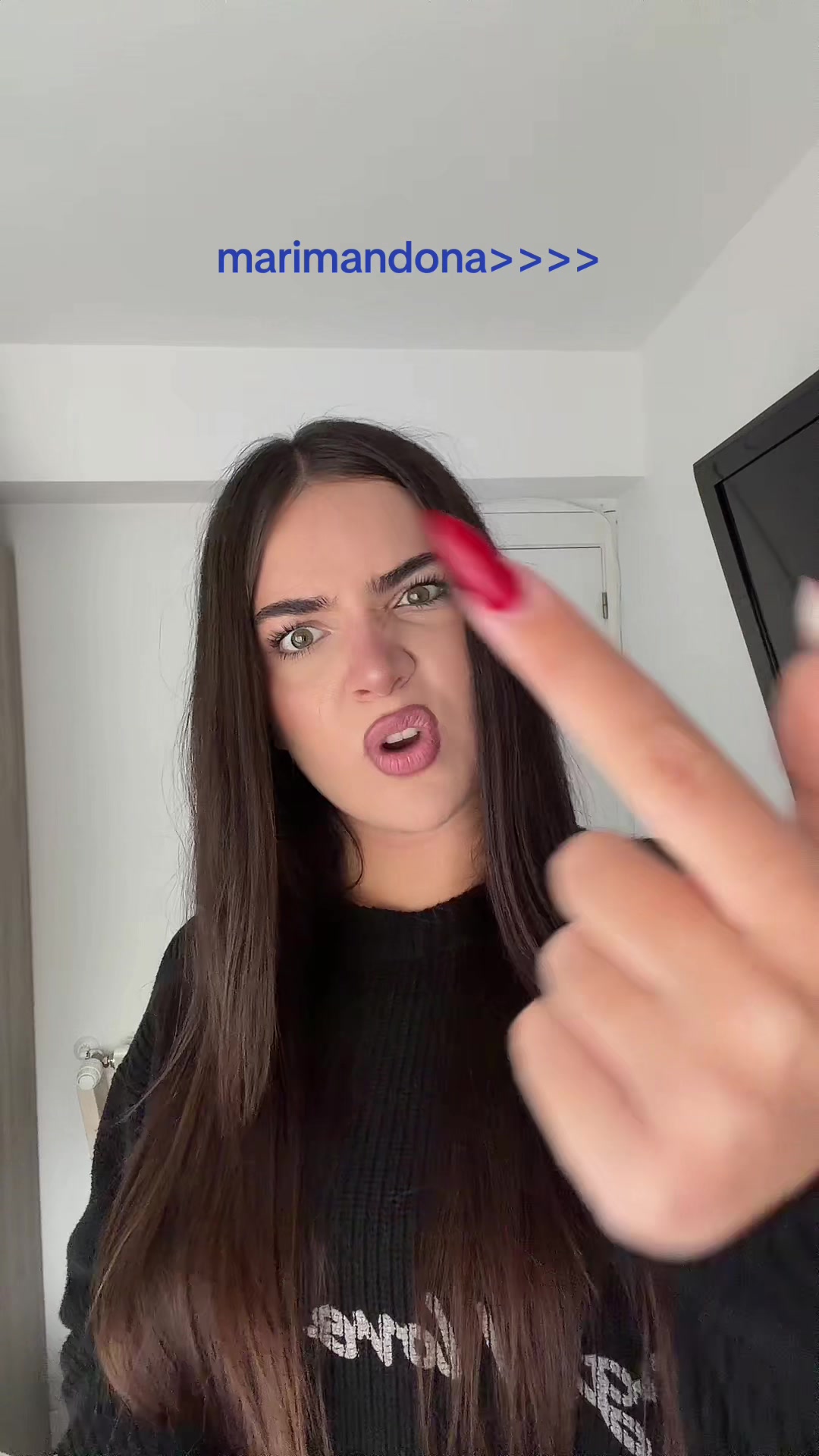 @lexabratu