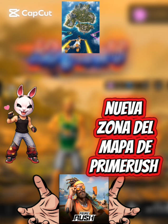 @K24jose16