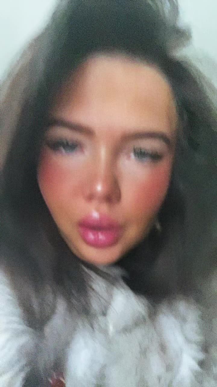@p.j.15