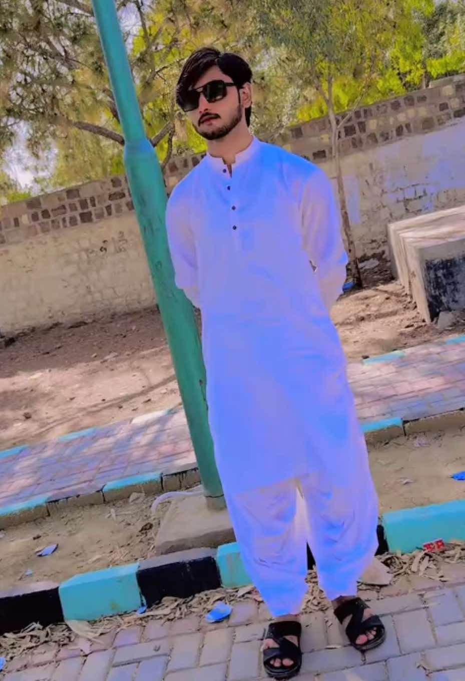 @RjMehwish_official