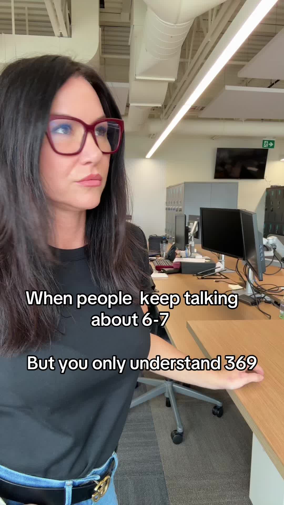 @Adeleradio