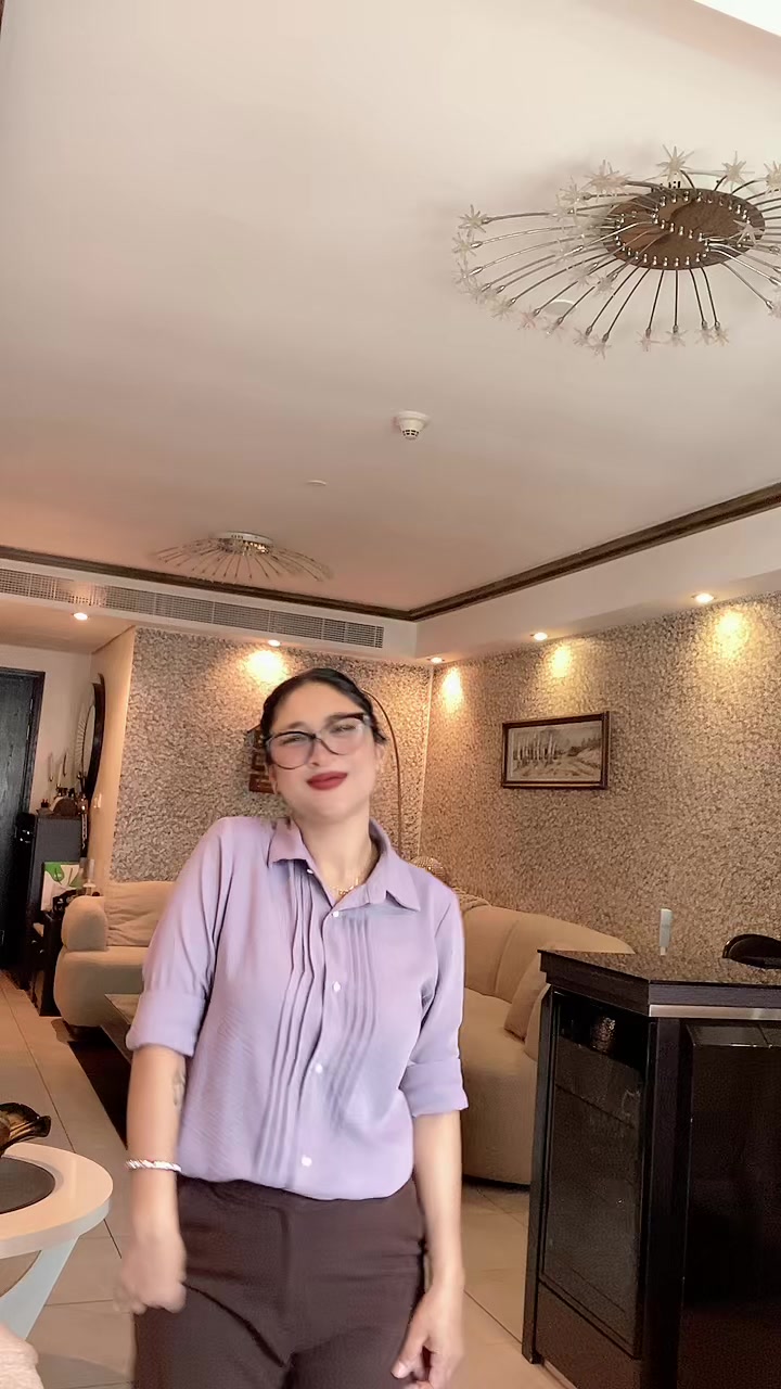 @Sapana senchuri