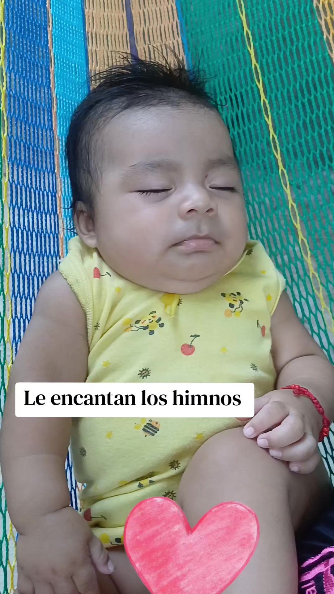 @azalia