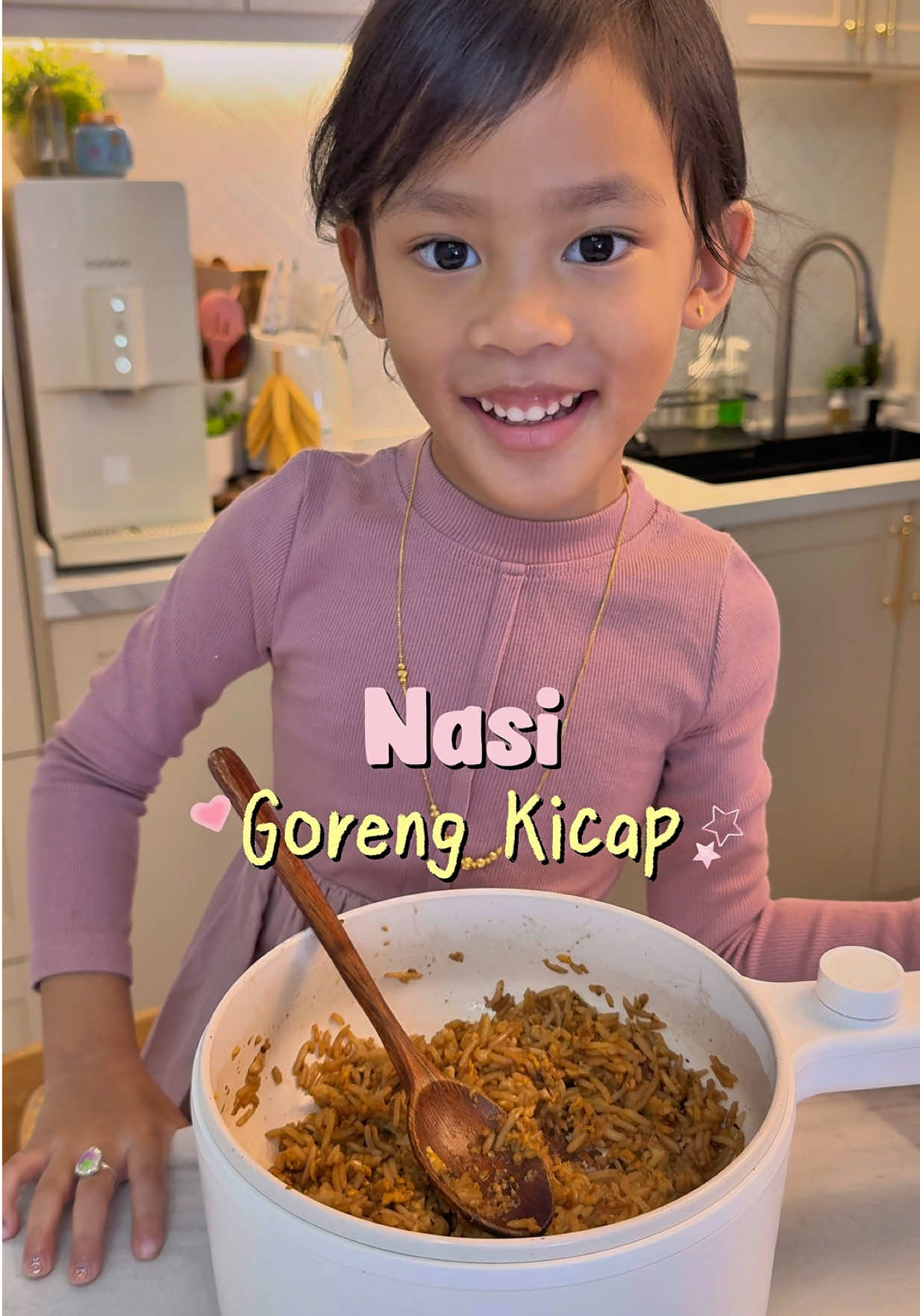 @Masakan ringkas dan mudah 🥘