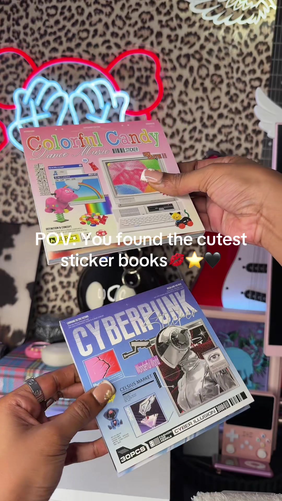 @crafticarli✍🏾🧰⌨️