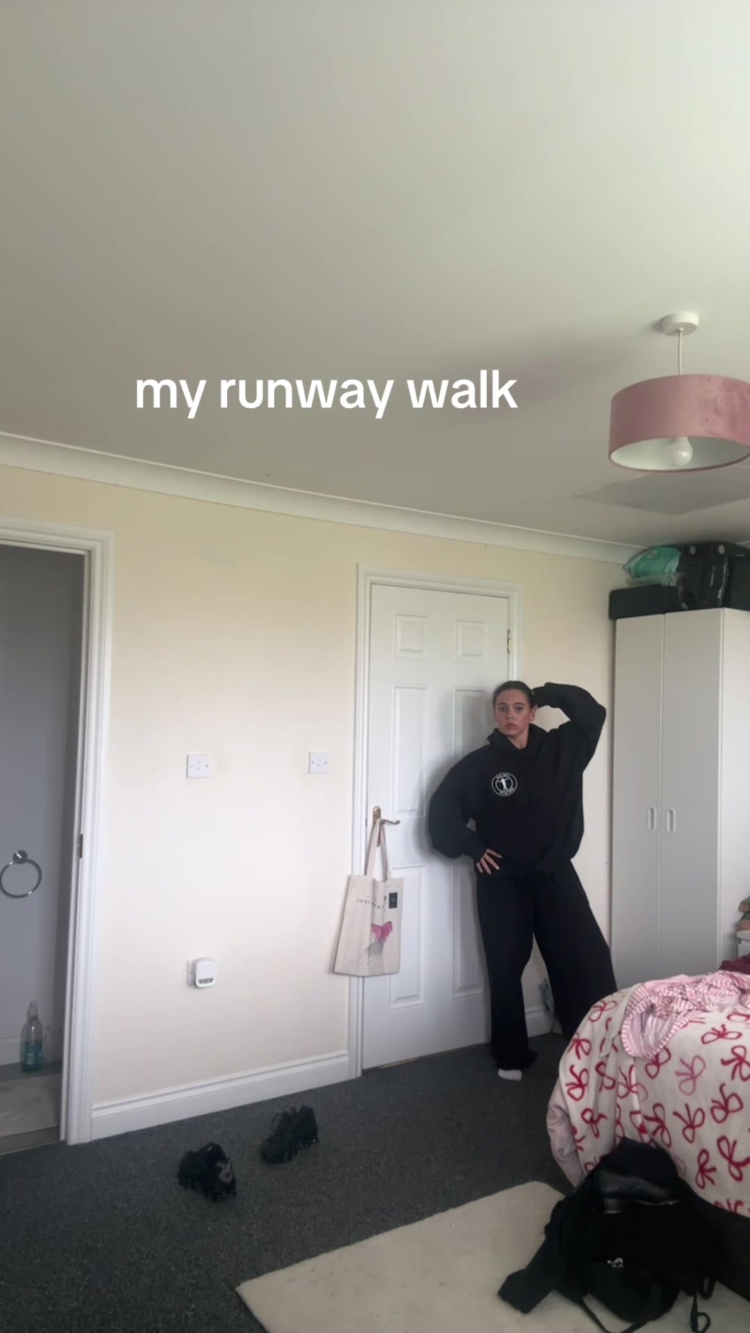 @Grace Cavilla