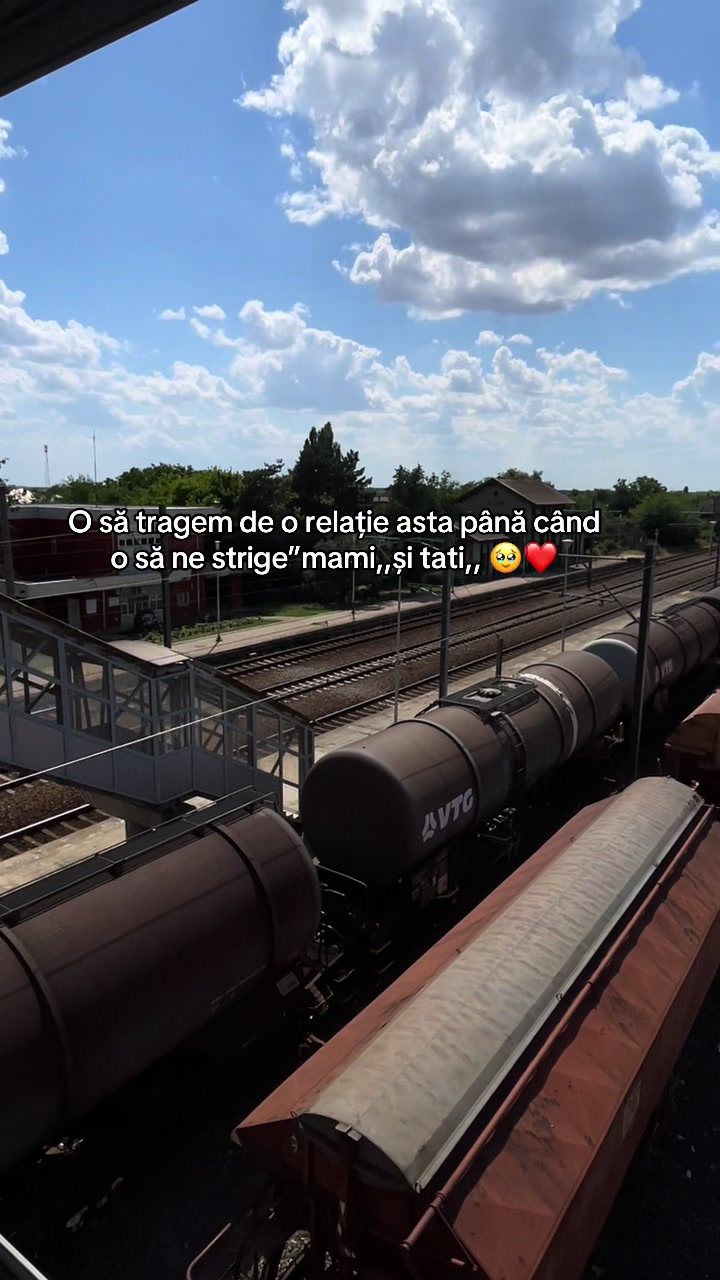 @Citate…❤️🫀