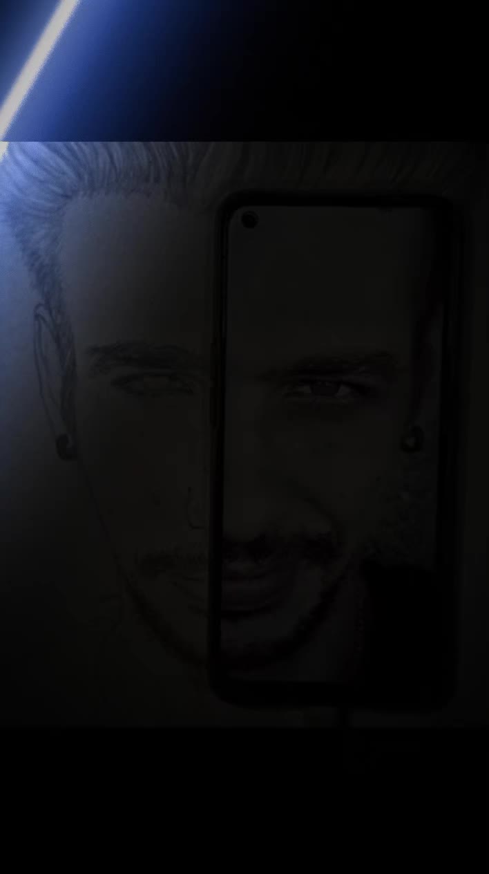 @Daniele