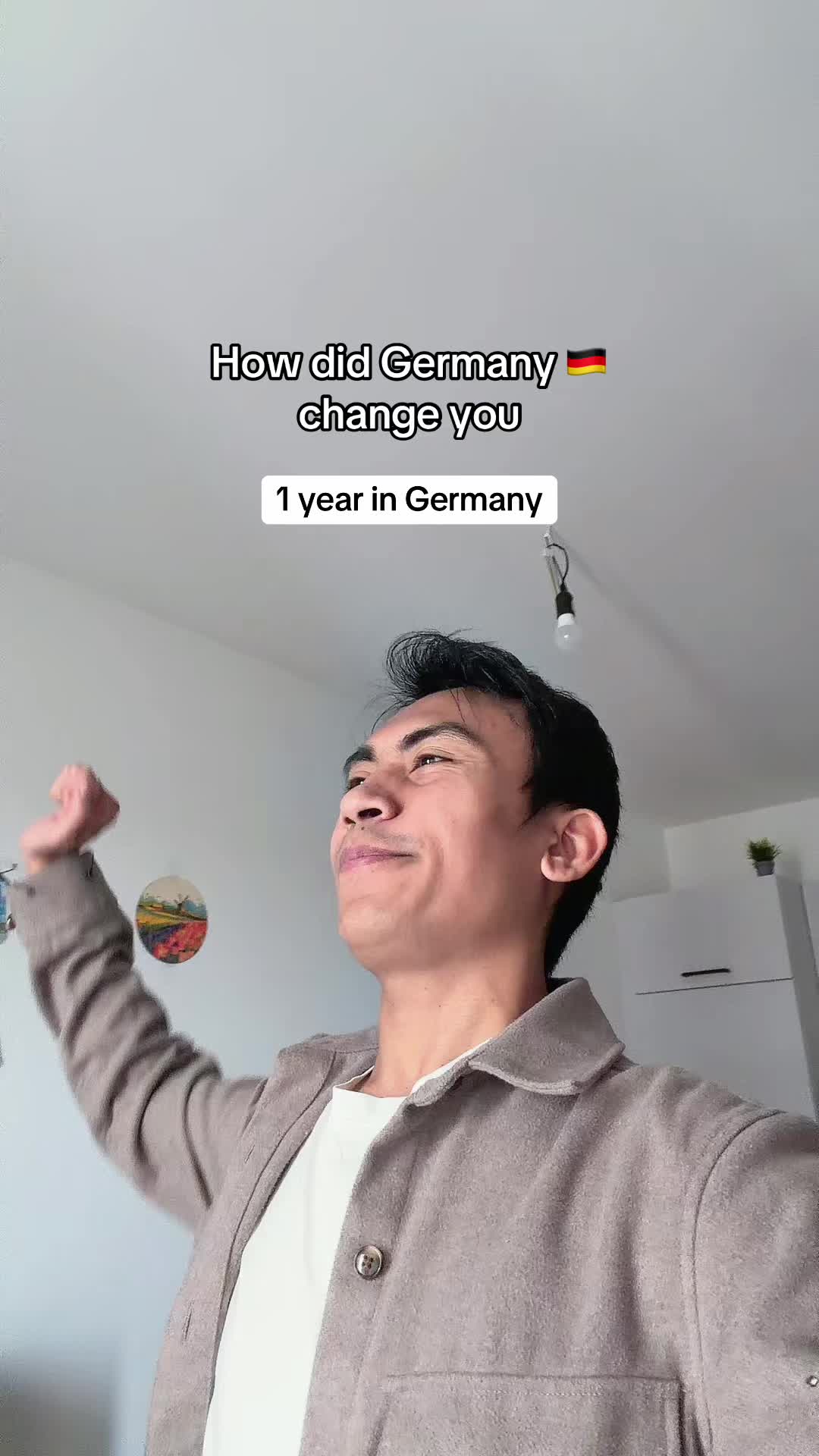 @Bibib