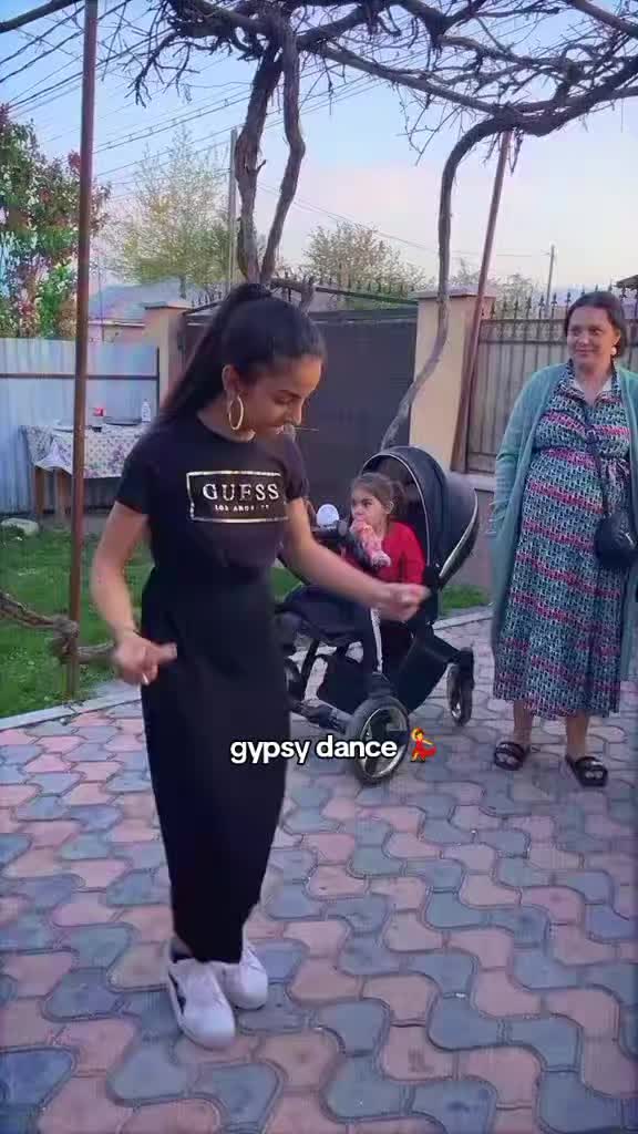 @𝗚𝗬𝗣𝗦𝗬 𝗚𝗥𝗬𝗟ᥫ᭡