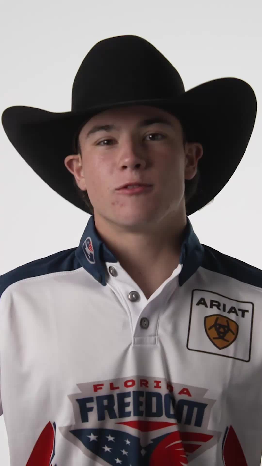 @PBR