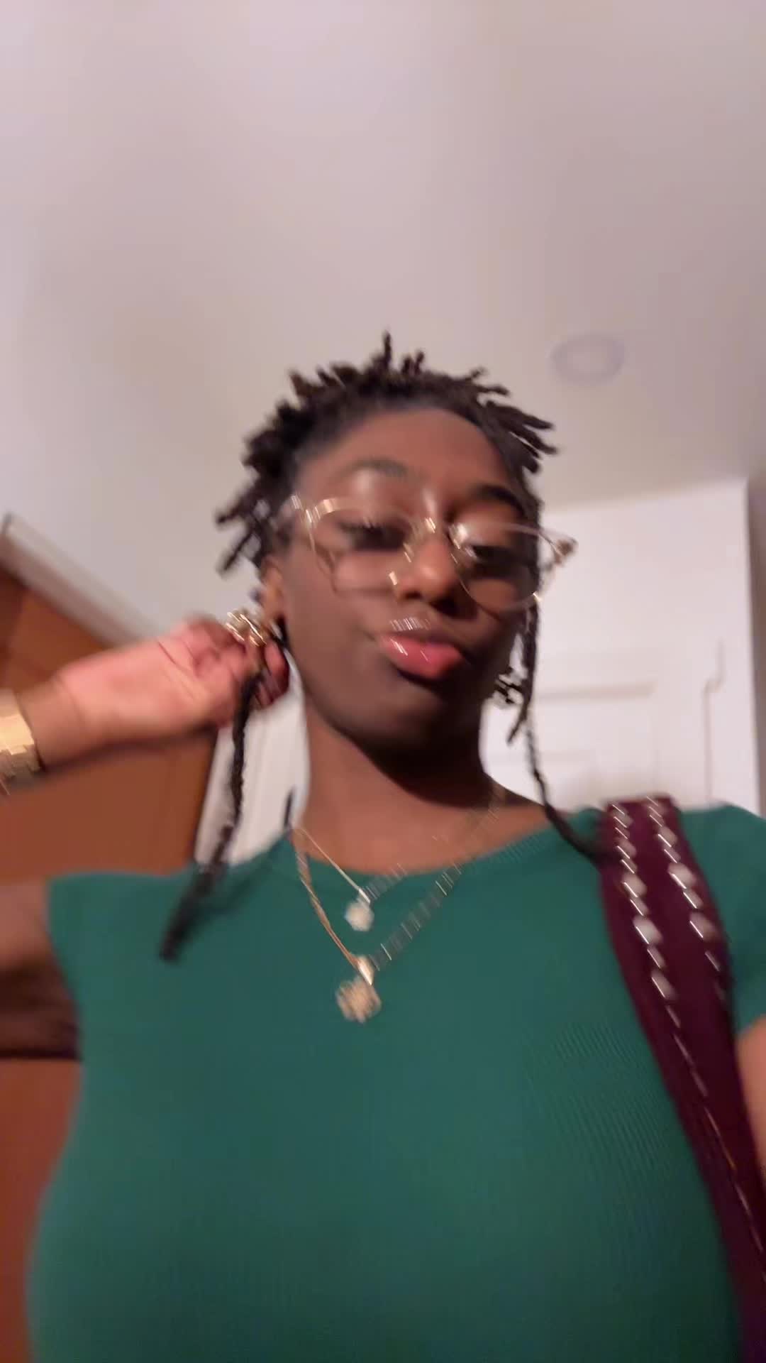 @ewuraba