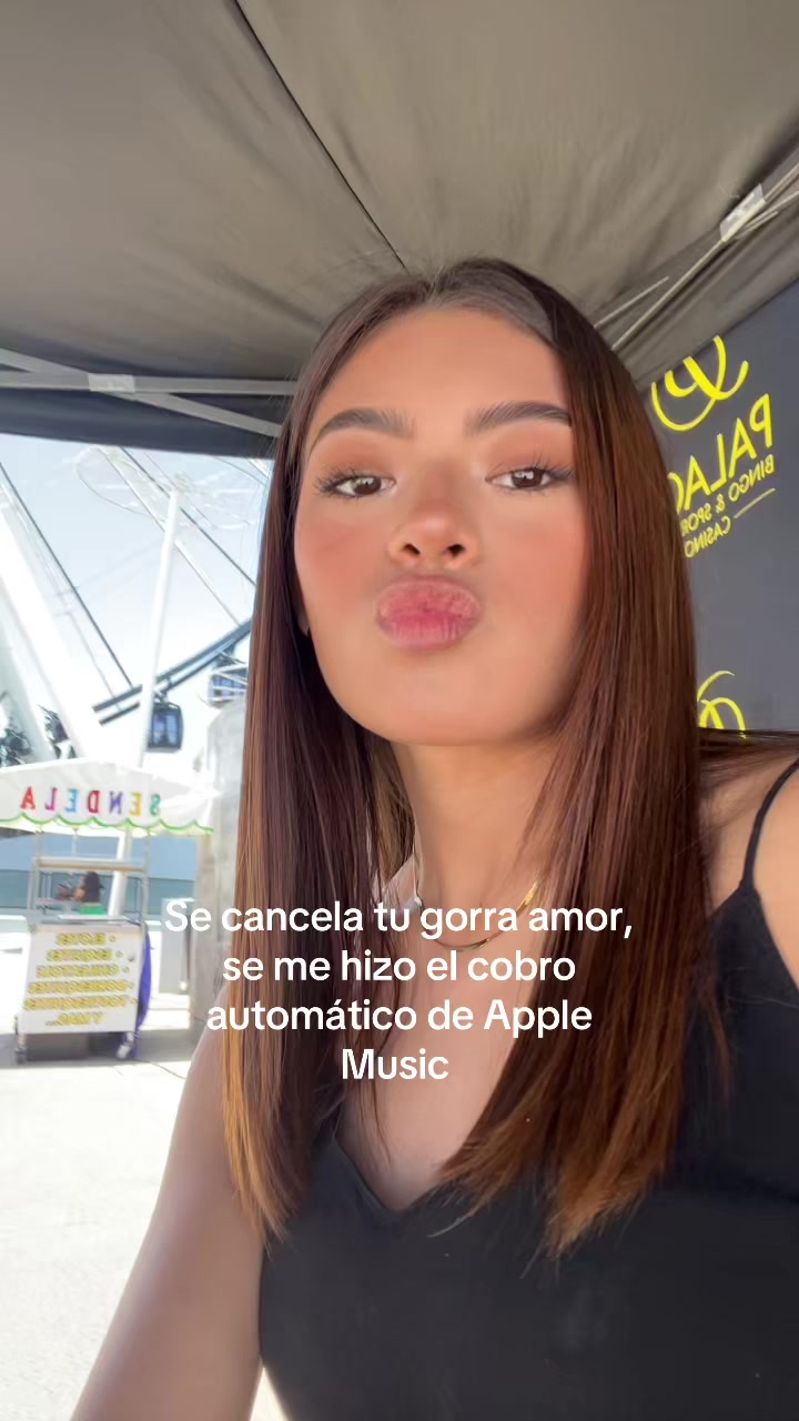 @aara.comm