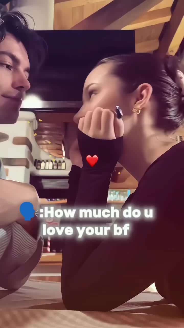 @ATAMA042 🥷