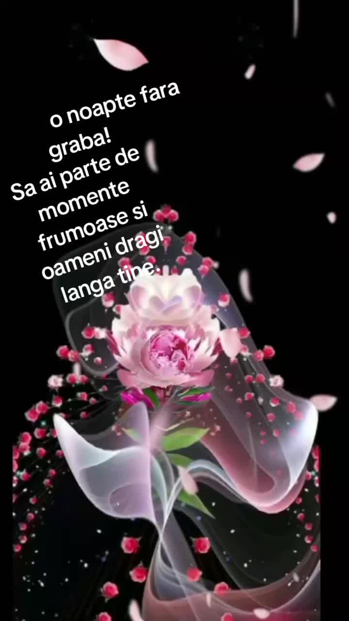@Paula