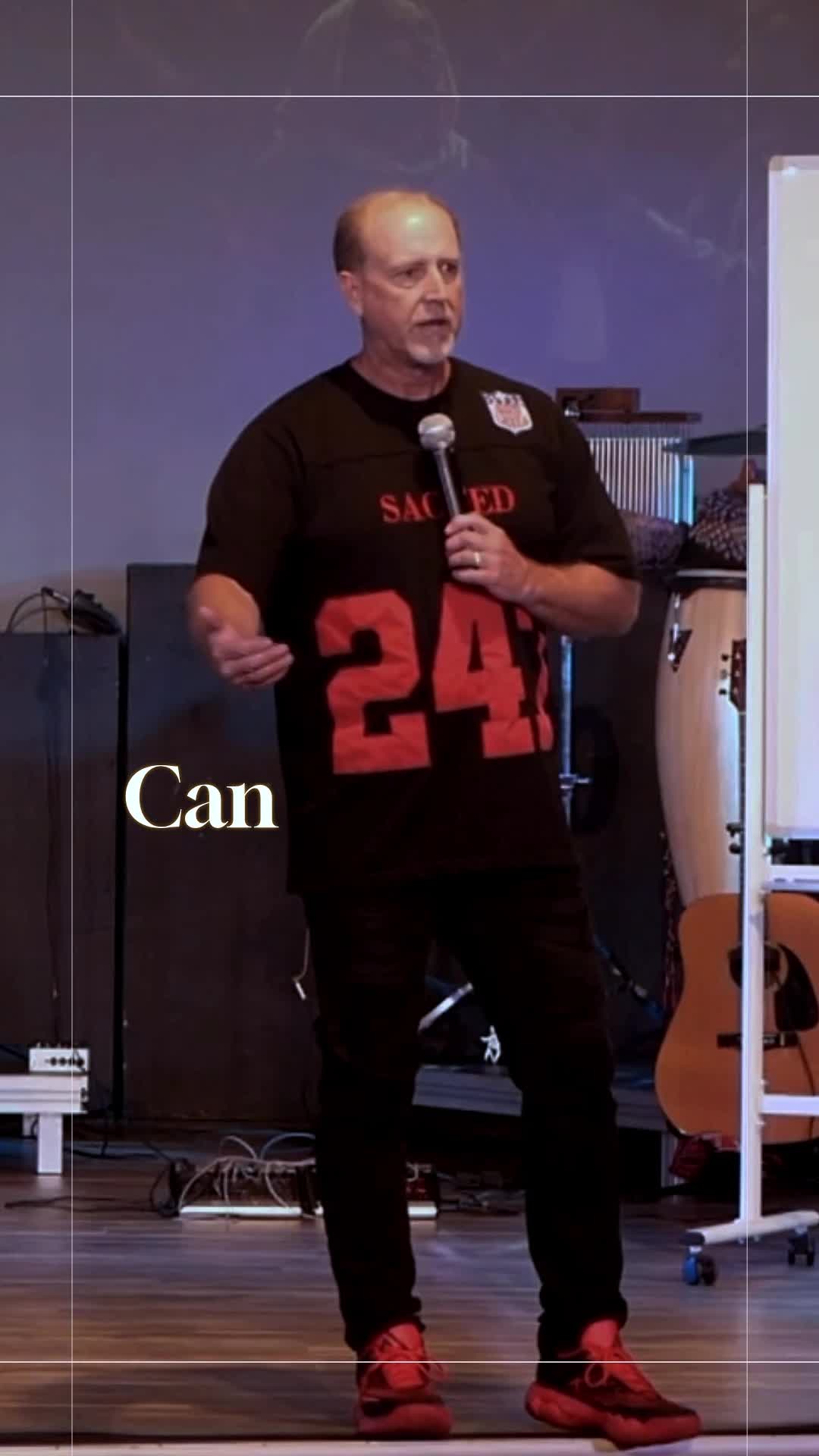 @iconchurchcc