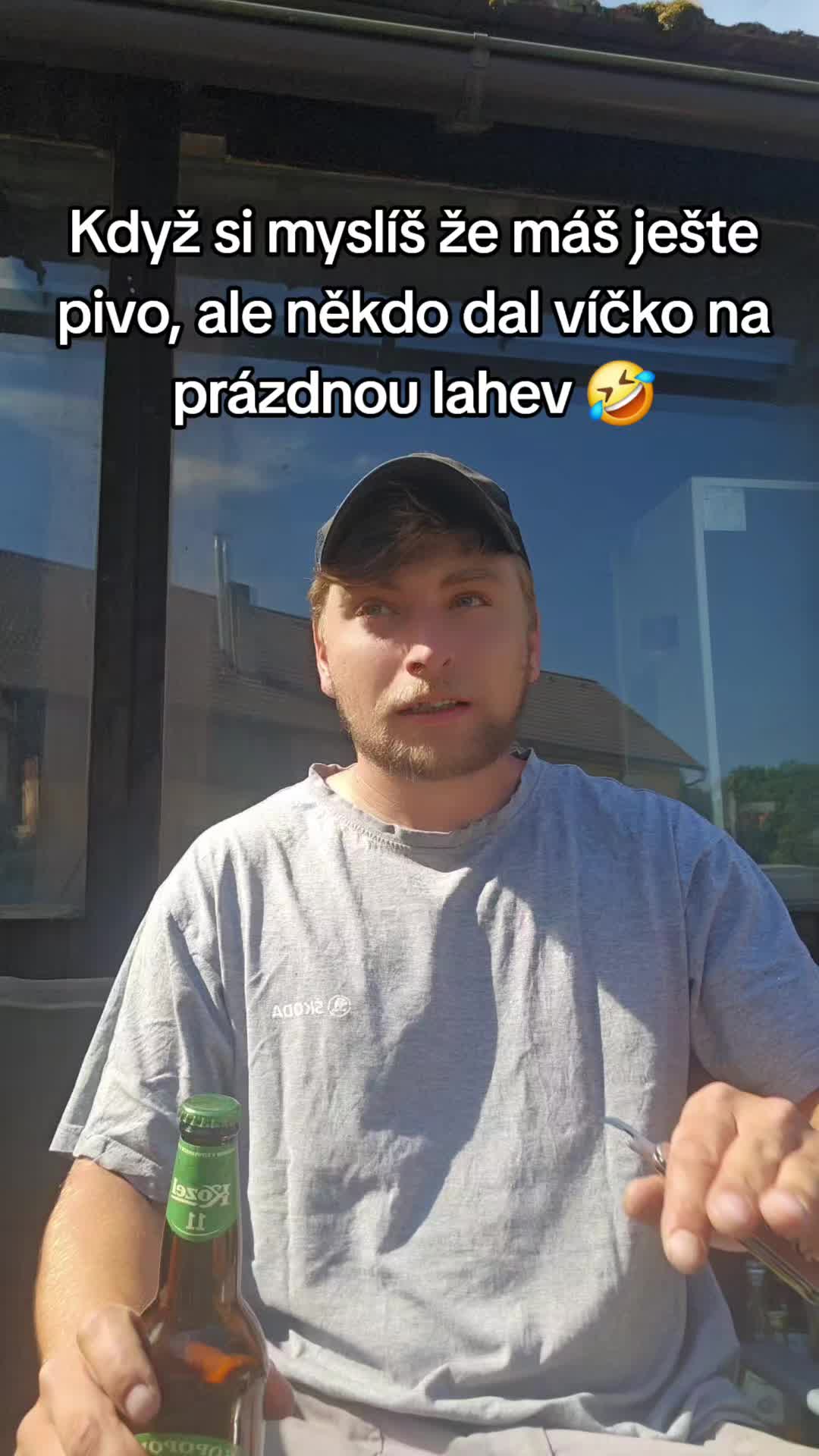 @Kmotr😎