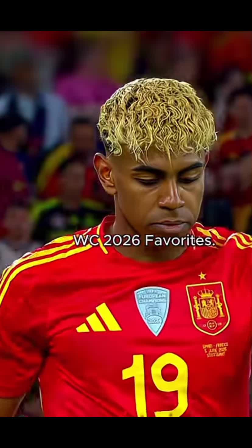 @Hugo🇪🇸🏴