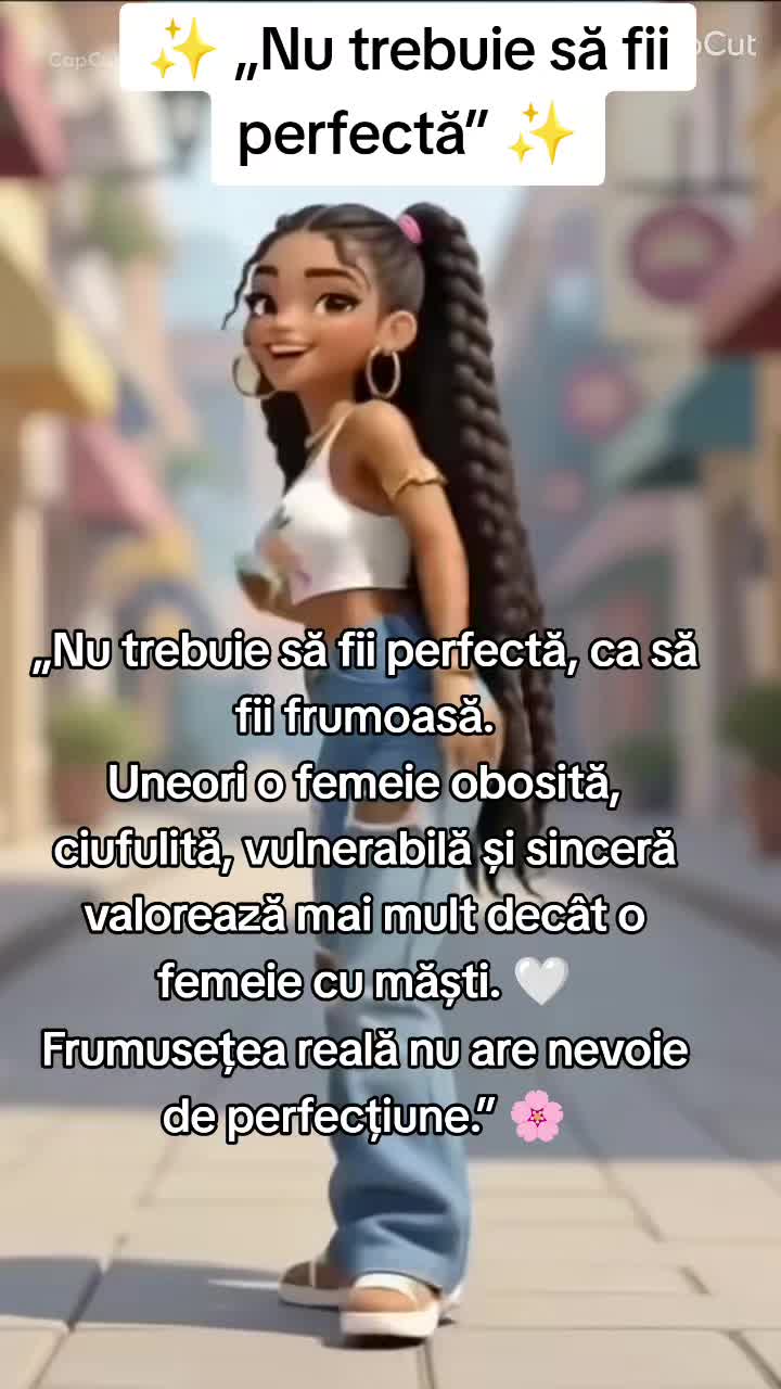 @iulia