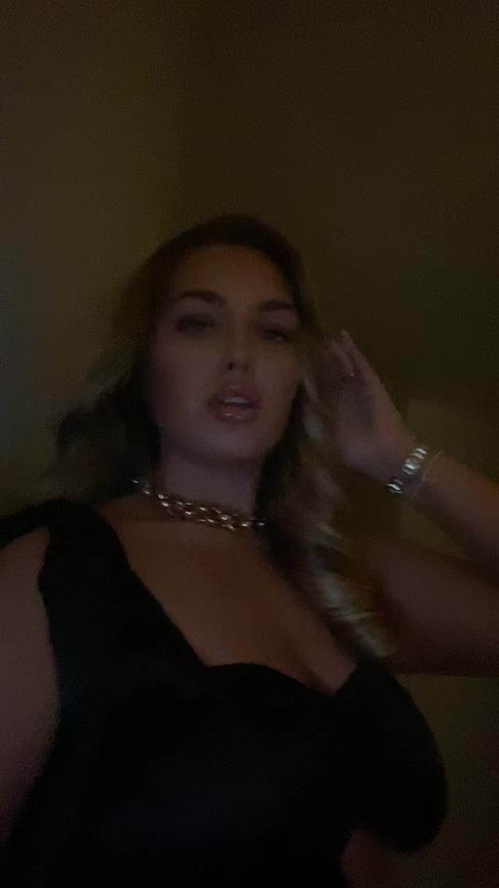 @Millie Duffy🐆🍒
