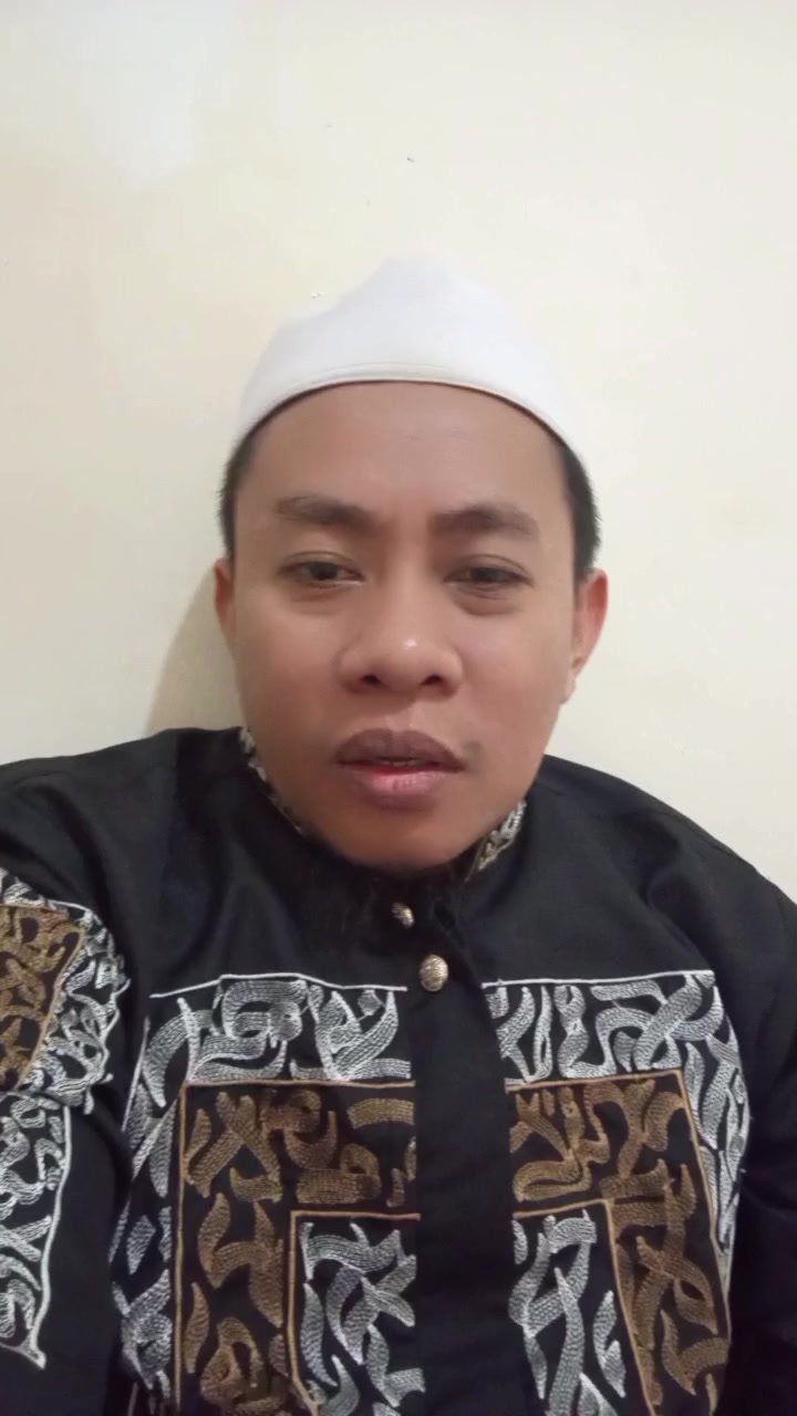 @AA Rahman