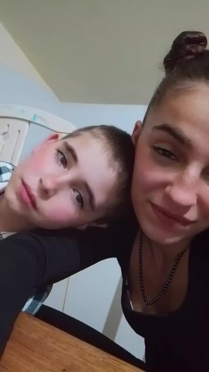 @mariapiagiannett4