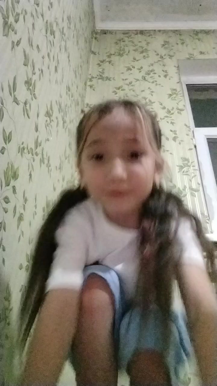 @Акнур Избасарова