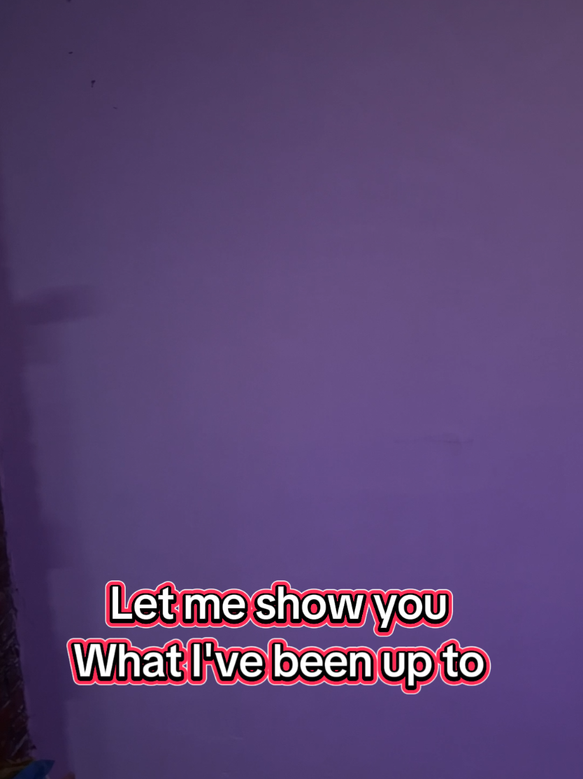 @Eikhty