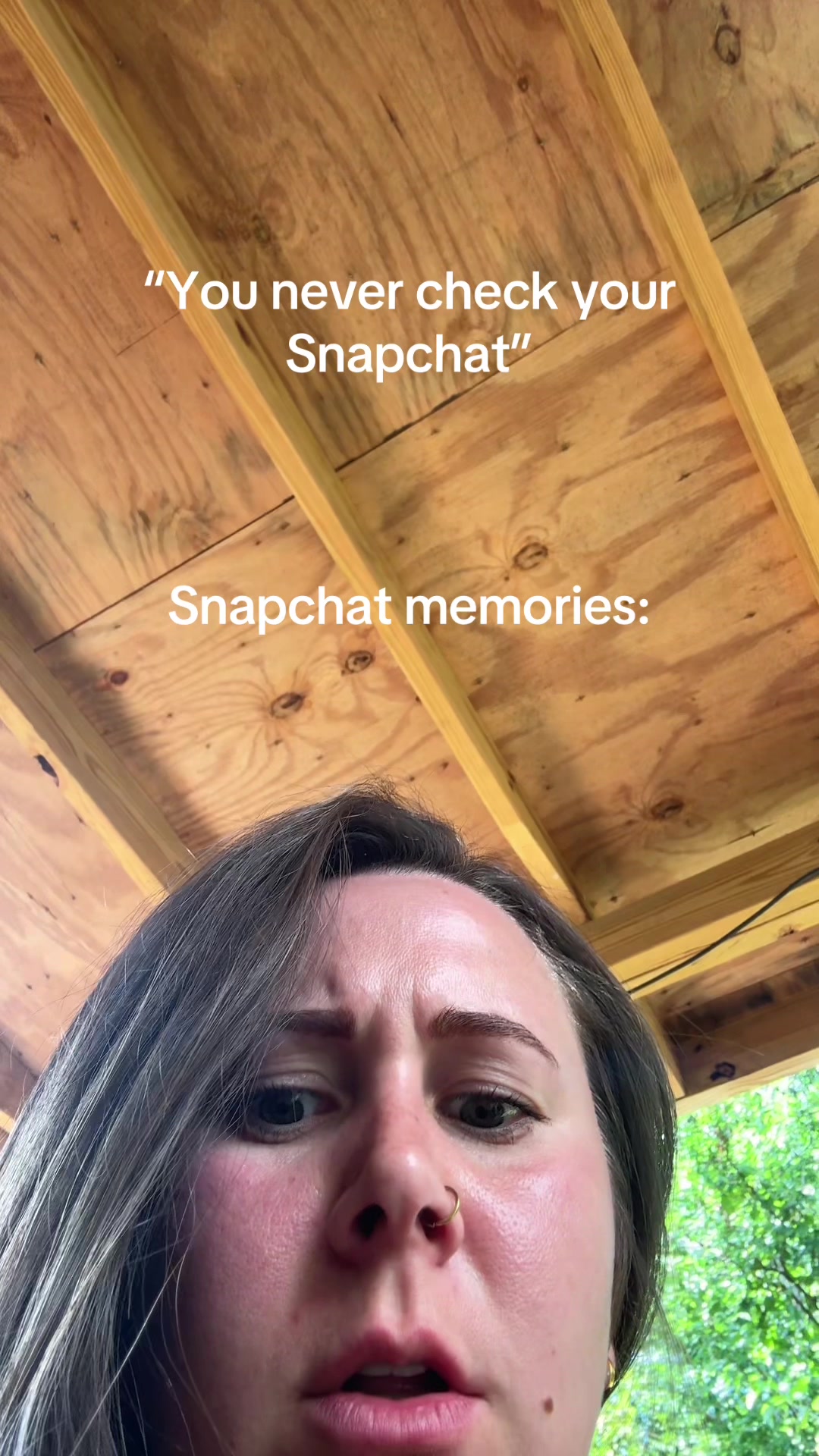 @whatitdofufu