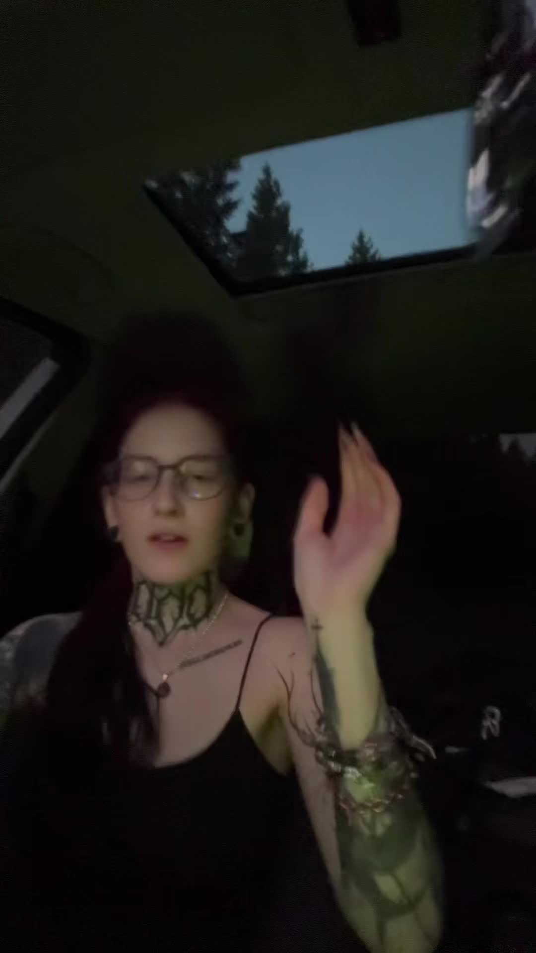 @Belinda⚛️