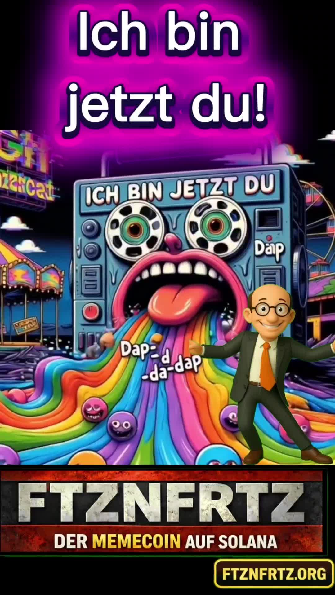 @FTZNFRTZ