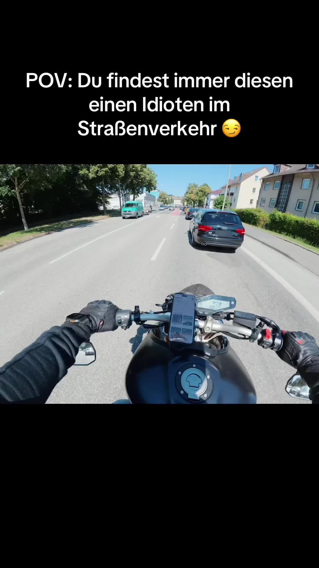 @2dr1ks