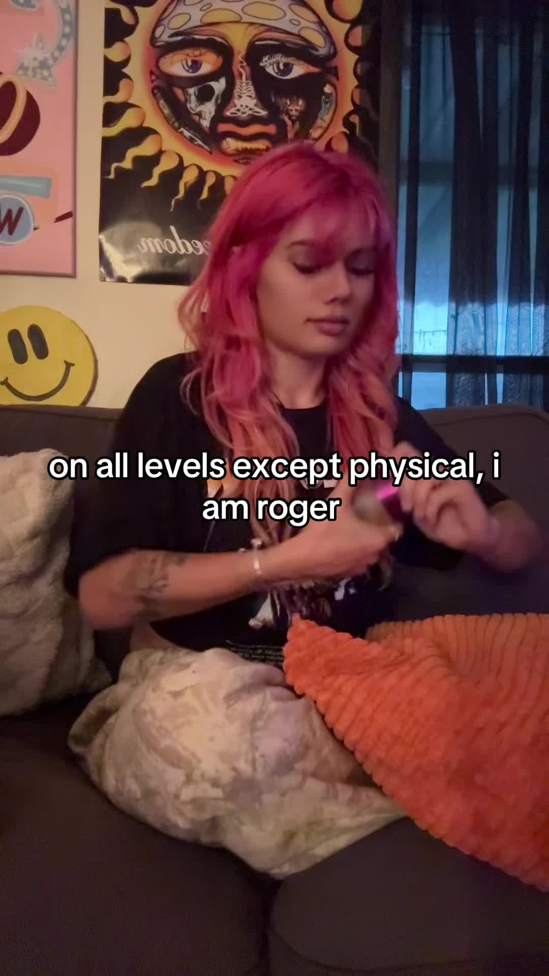 @jc