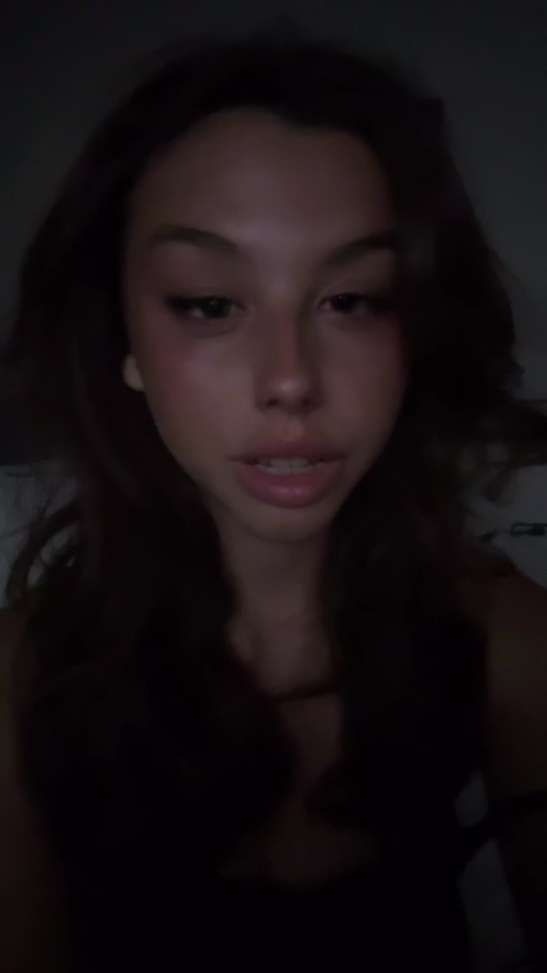 @mavi.zetaa