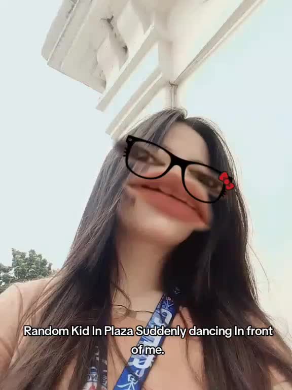 @A