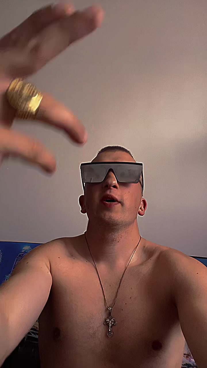 @BigActiv