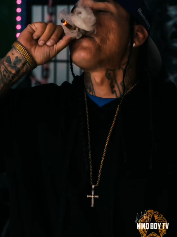 @Murda623MV