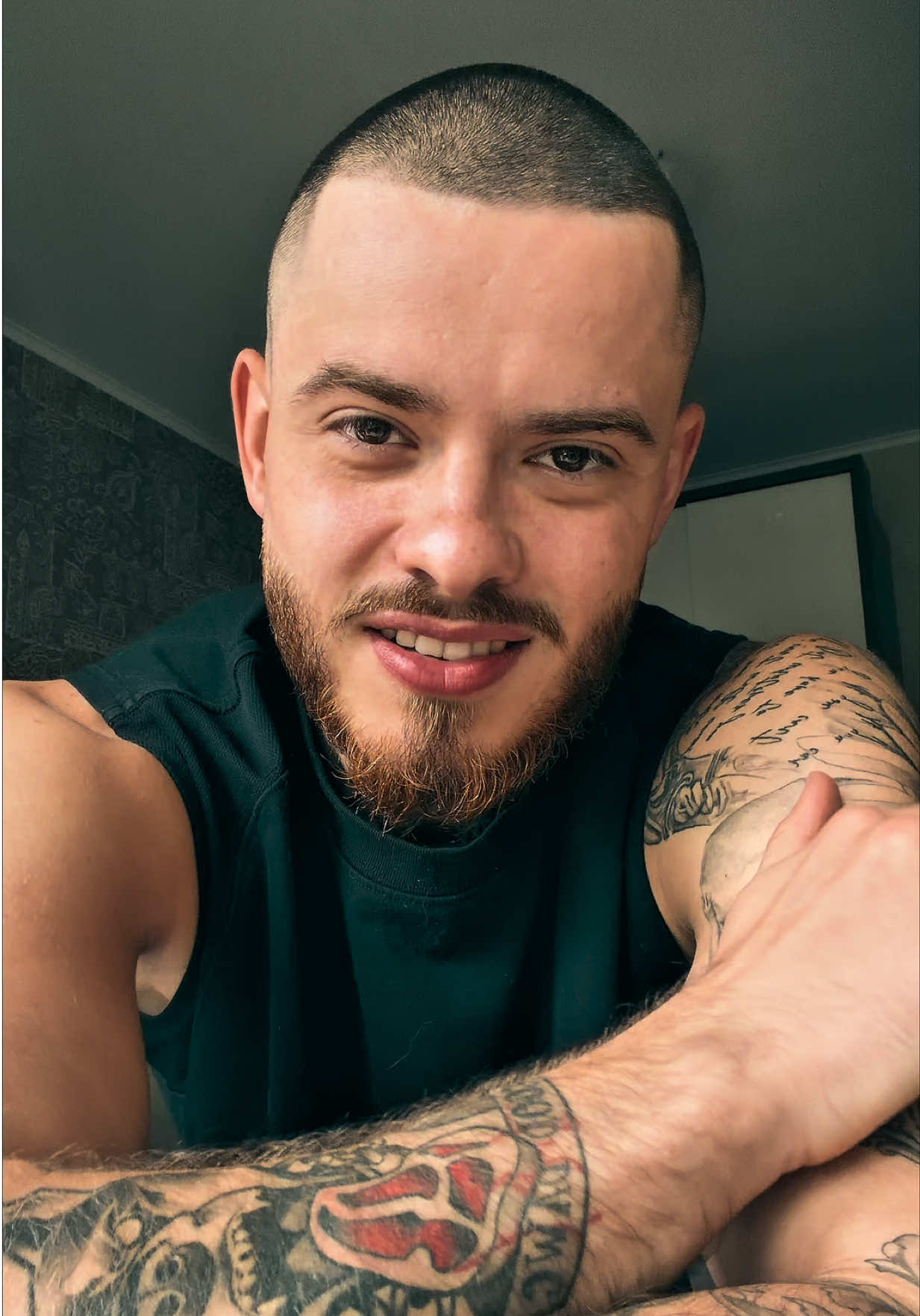 @xemory.ceo