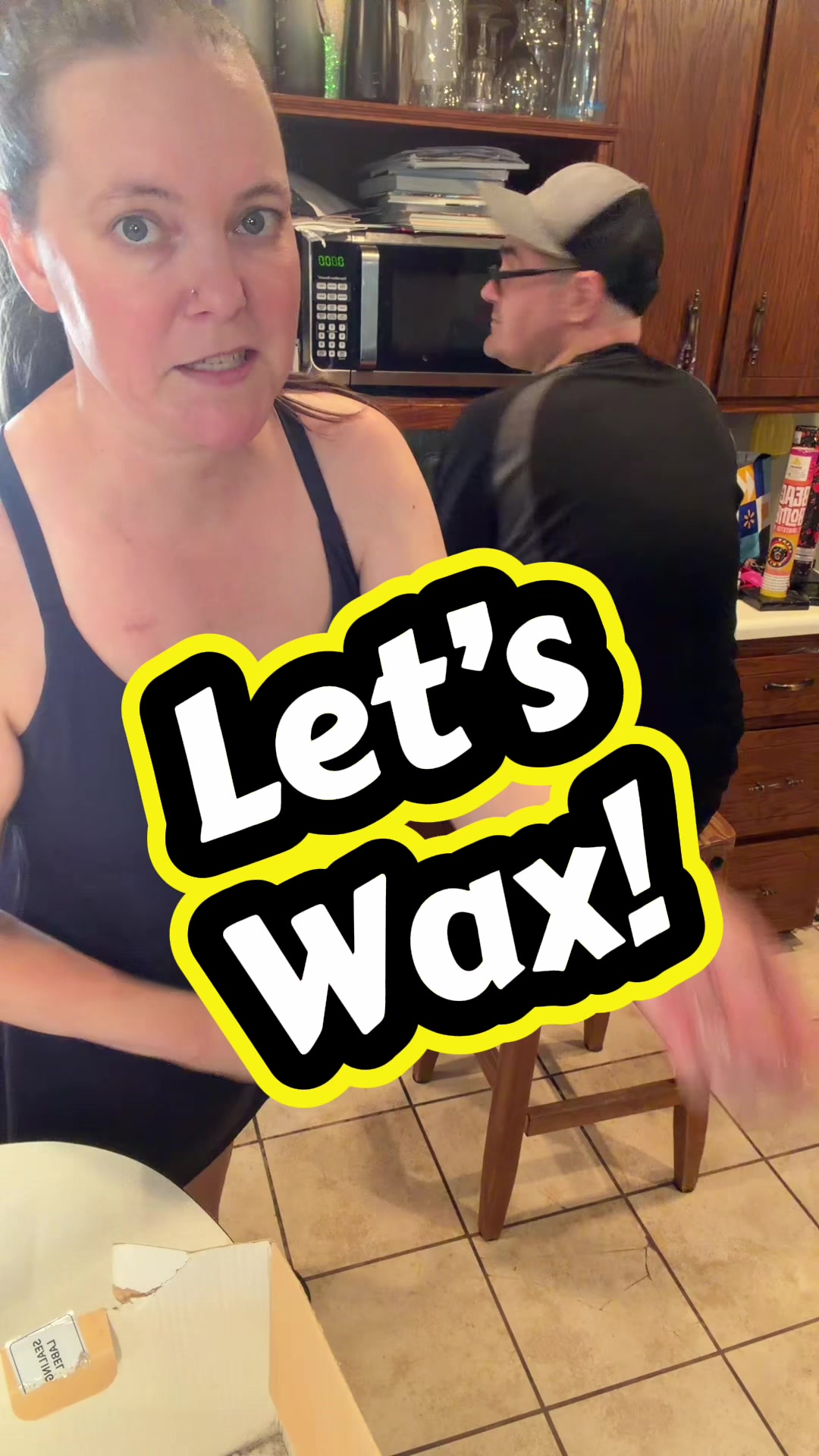 @Kimbers.Kitchen