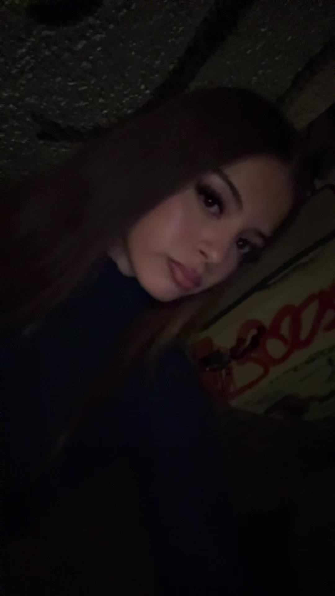 @๐๐๐๐๐๐