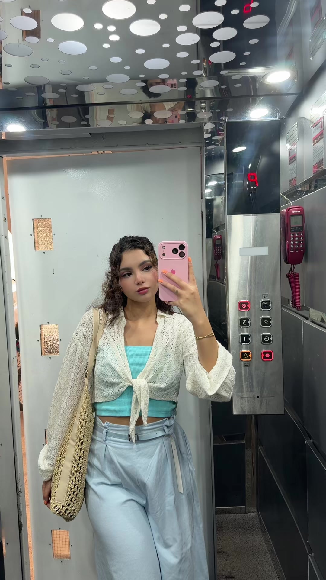@_.niikkaa