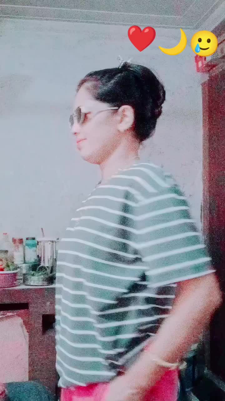 @kalpanachand99