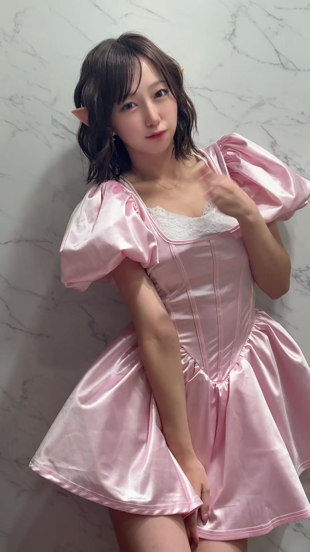@久喜なほ🍀