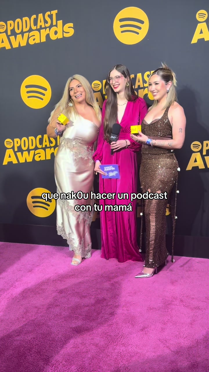 @Lily Garcia