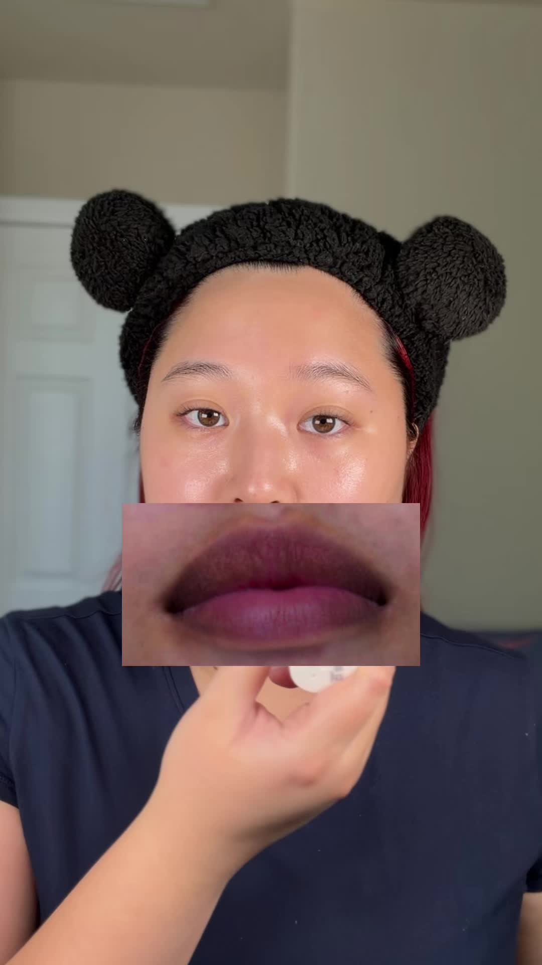 @Korean Skincare | Trish Trinh