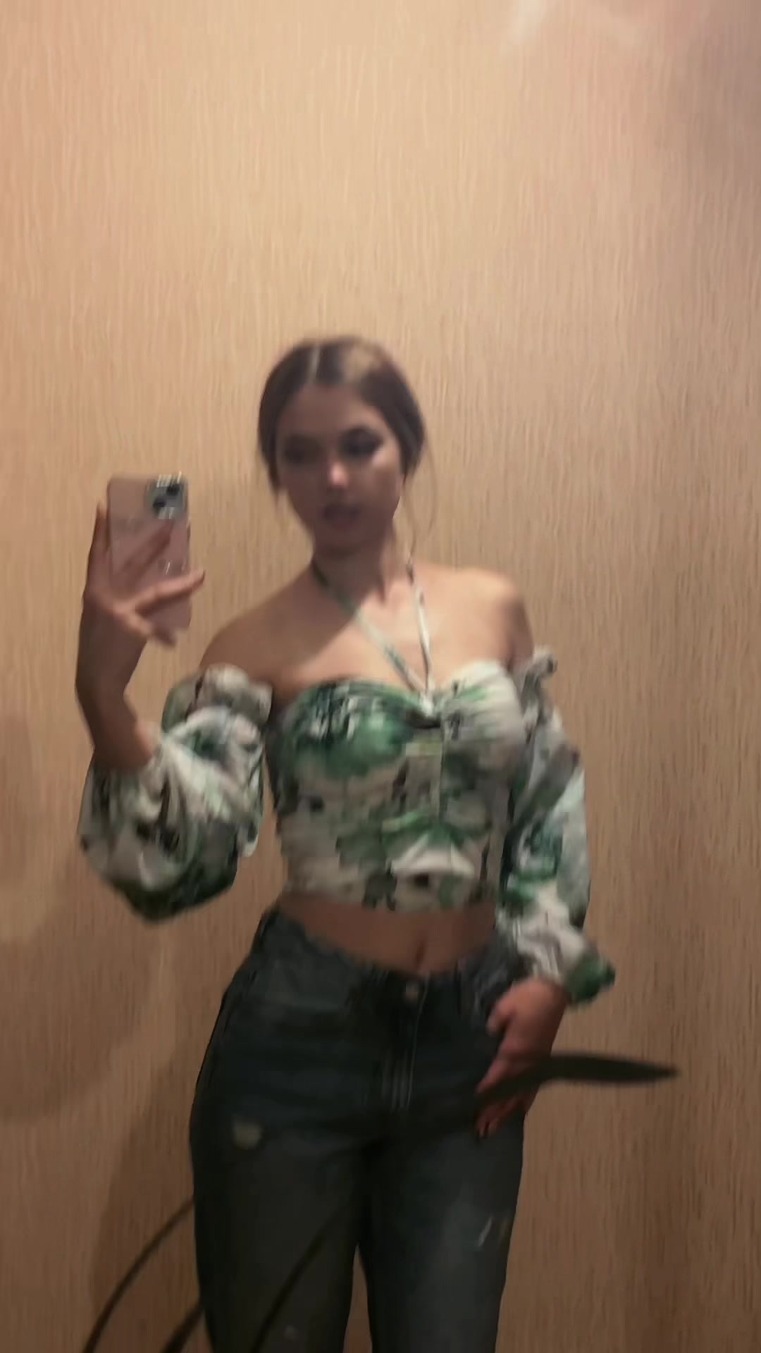 @Mădălina ❤️